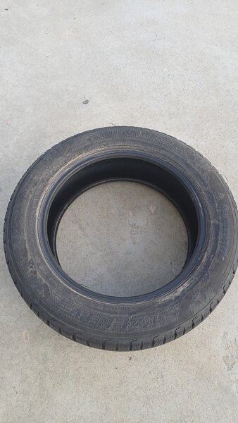 Anvelope sh iarna KUMHO KC15 Izen RV XL 225 60 R18 104H