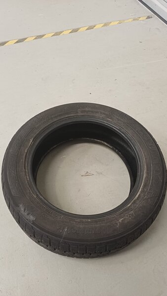 Anvelope sh iarna KUMHO KC15 Izen RV XL 225 60 R18 104H