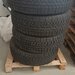 Anvelope sh iarna KUMHO KC15 Izen RV XL 225 60 R18 104H