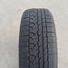 Anvelope sh iarna KUMHO KC15 Izen RV XL 225 60 R18 104H