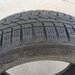 Anvelope sh iarna KUMHO KC15 Izen RV XL 225 60 R18 104H