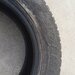 Anvelope sh iarna KUMHO KC15 Izen RV XL 225 60 R18 104H
