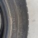 Anvelope sh iarna KUMHO KC15 Izen RV XL 225 60 R18 104H